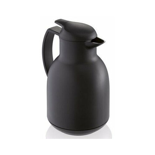 Leifheit LEIFHEIT Thermos Bolero black 1028338
