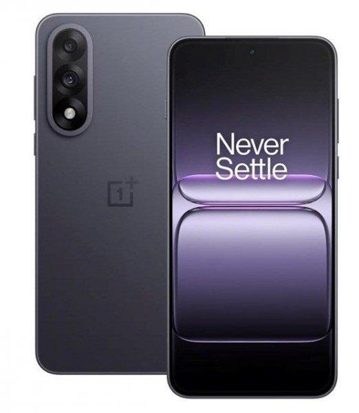 ONEPLUS NORD 5 8/256GB DS 5G