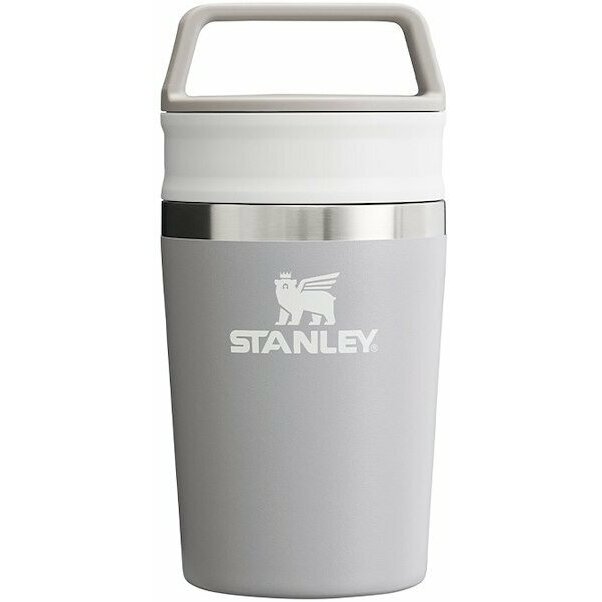 Stanley 1913 Stanley Café-To-Go 0.23