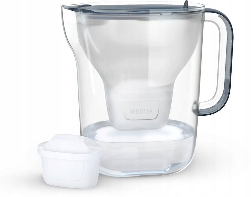 Brita Style Essential XL + 1