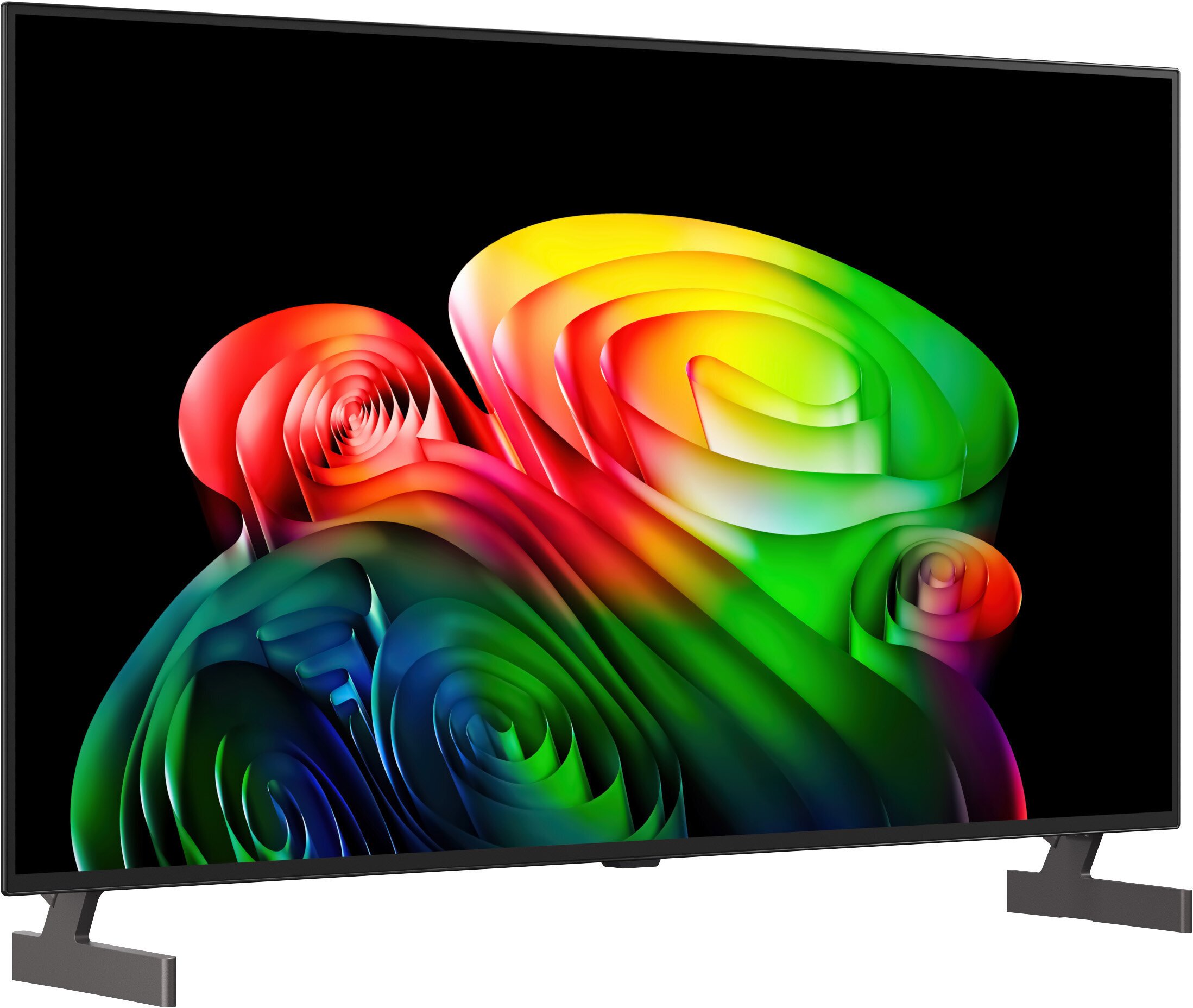 LG 55B65LA 55" OLED 4K 120Hz