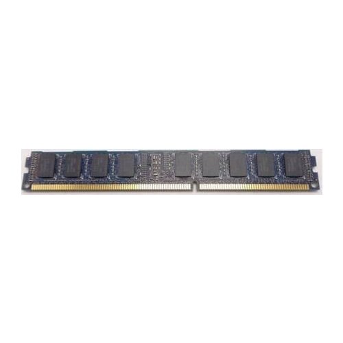 CoreParts Dell 2GB DDR3-1333 CL9 RDIMM