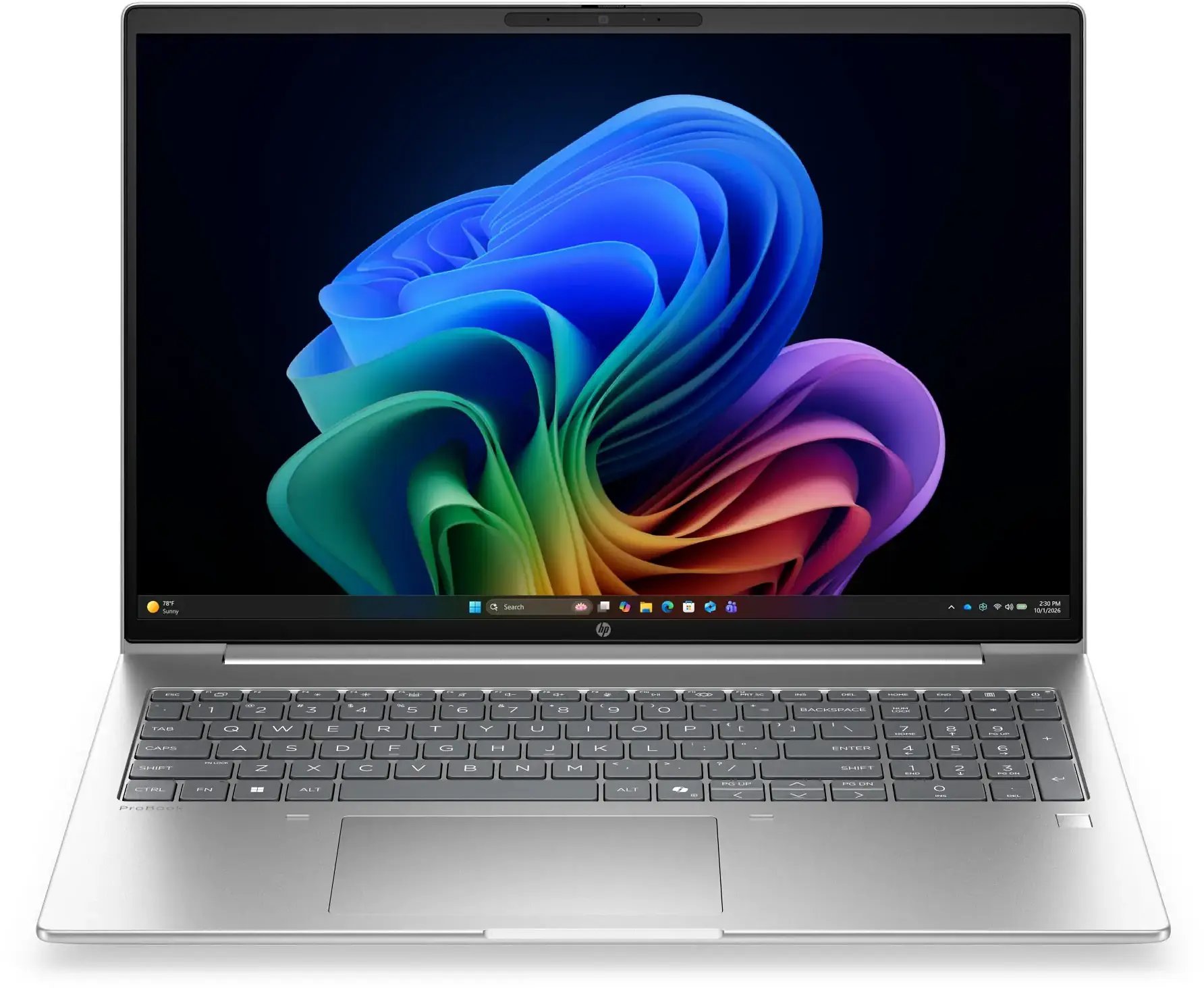 HP ProBook 4 G2i AI E55YGET