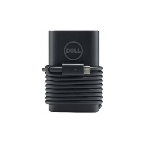 Do laptopa Dell 65W USB-C AC