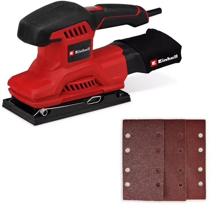 Einhell Oscylacyjna TC-OS 250 (4460765) |