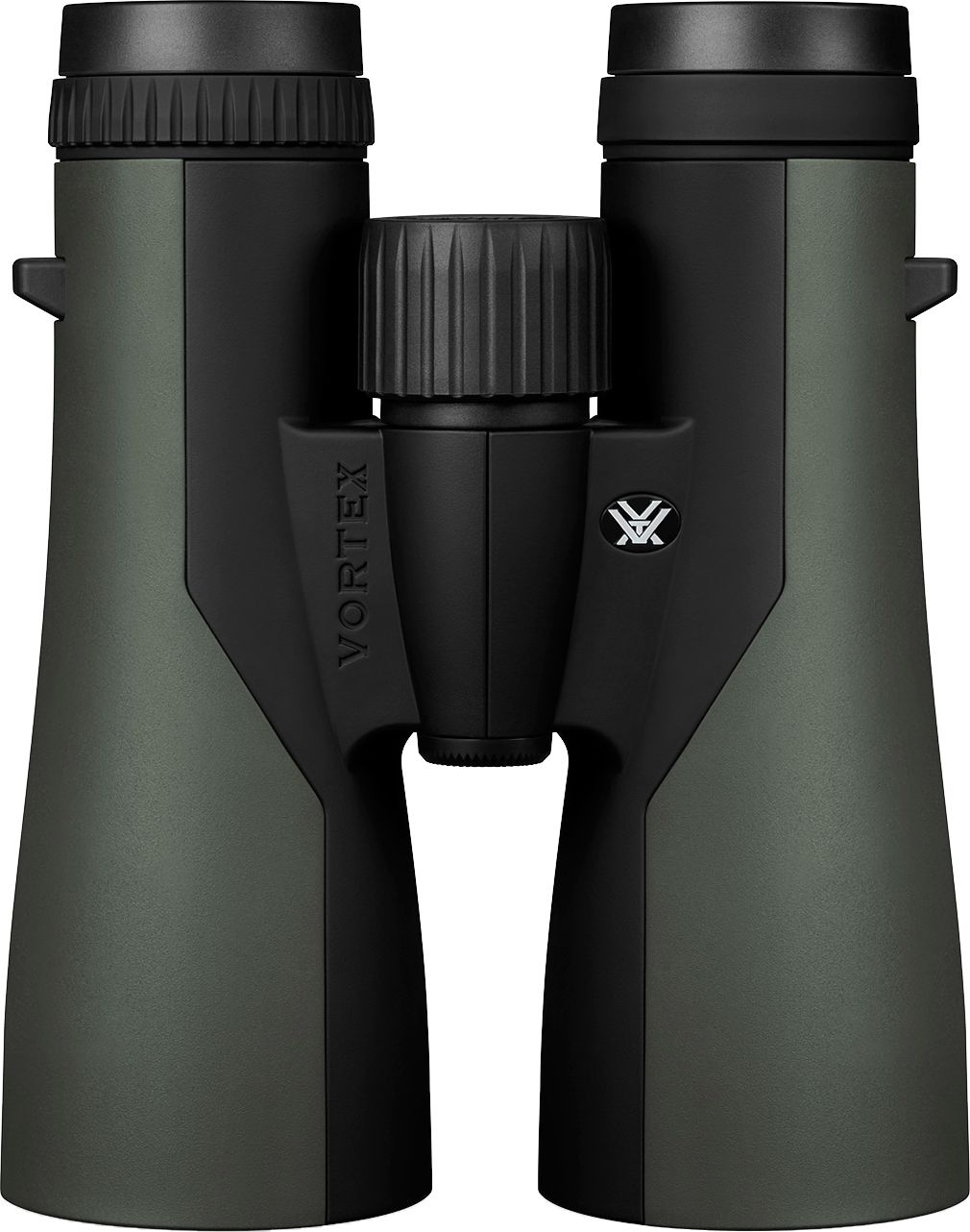 Lornetka Vortex Optics Lornetka Vortex Crossfire