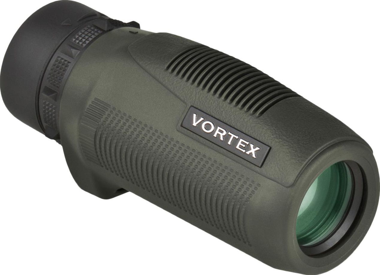 Lornetka Vortex Optics Lornetka Monokular Solo