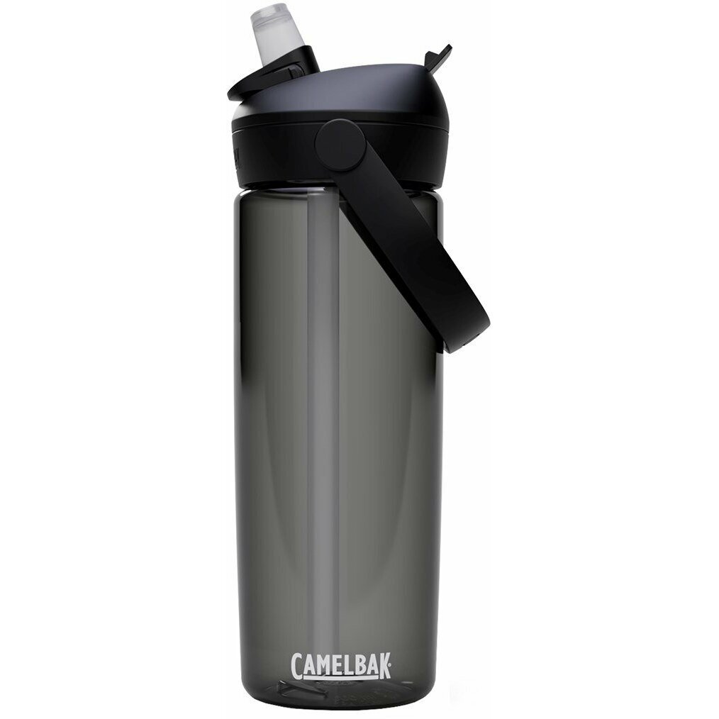 CamelBak Butelka Tritanowa Thrive Flip Straw