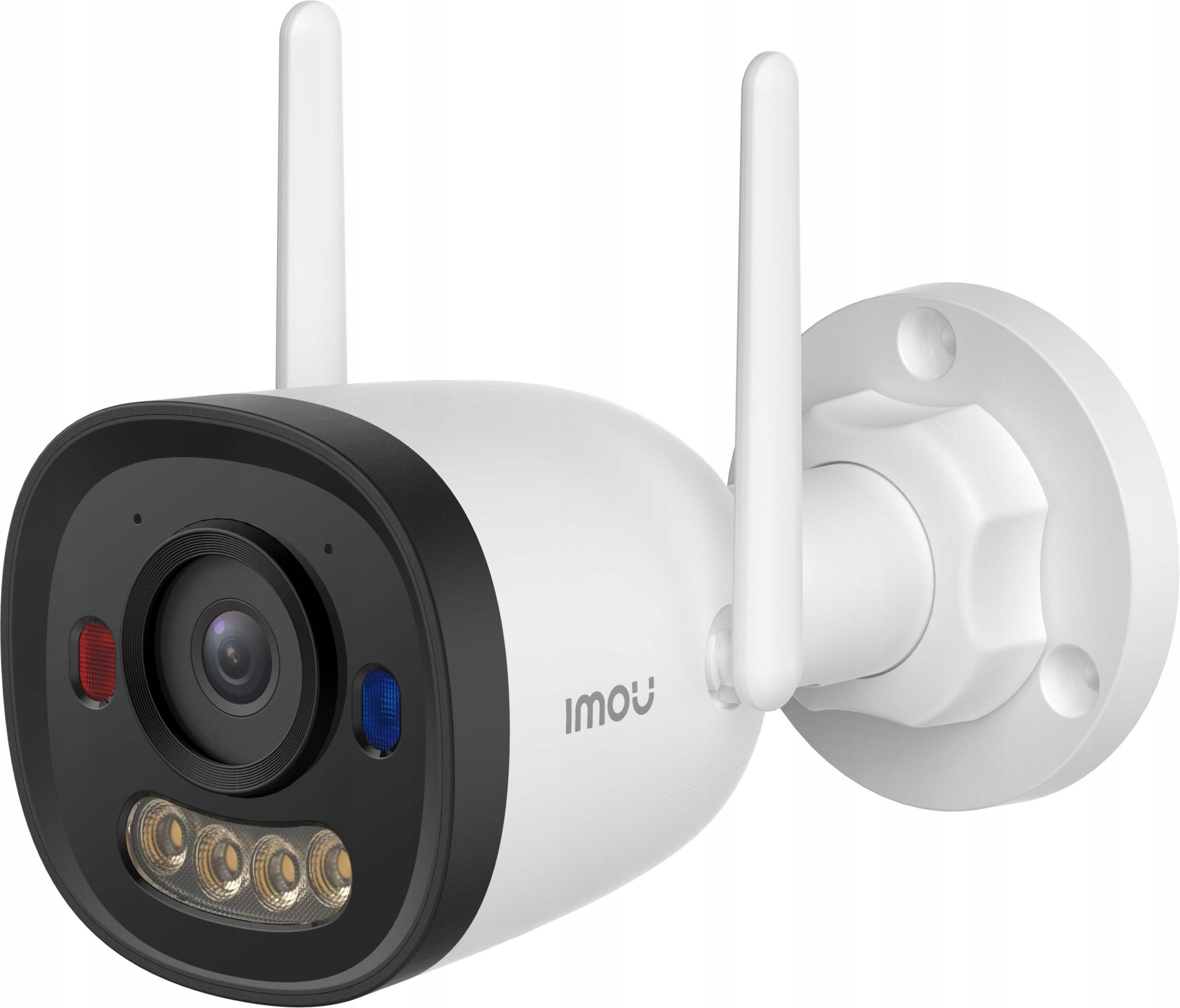 Kamera IP IMOU Bullet 3 Pro