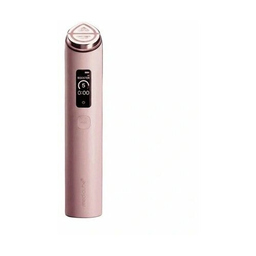 Medicube Age-R Booster Pro X2 Pink