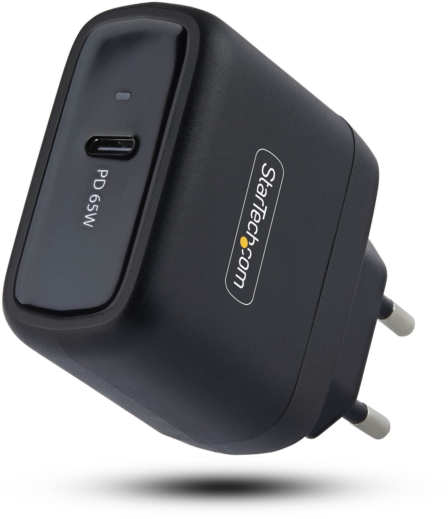 Do laptopa StarTech 65W USB-C Charger