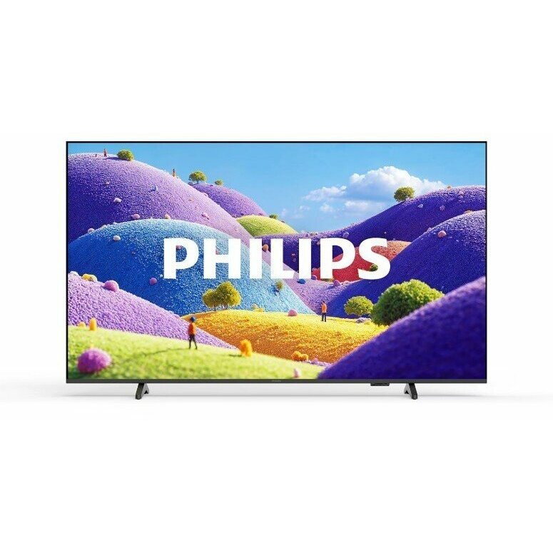 Philips LED TV 75-inch 75PUS7061/12 |
