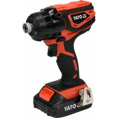 Yato  YT-82800 18 V