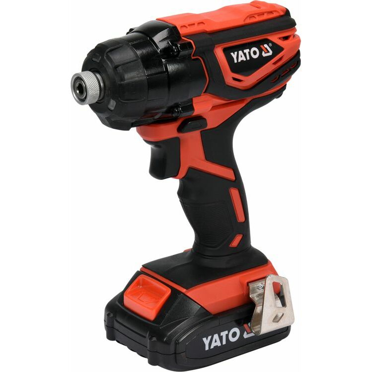 Yato YT-82800 18 V | YT-82800