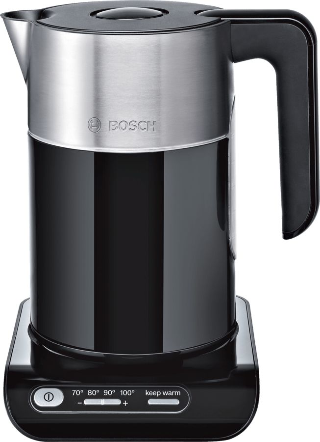 Bosch TWK8613 electric kettle 1.5
