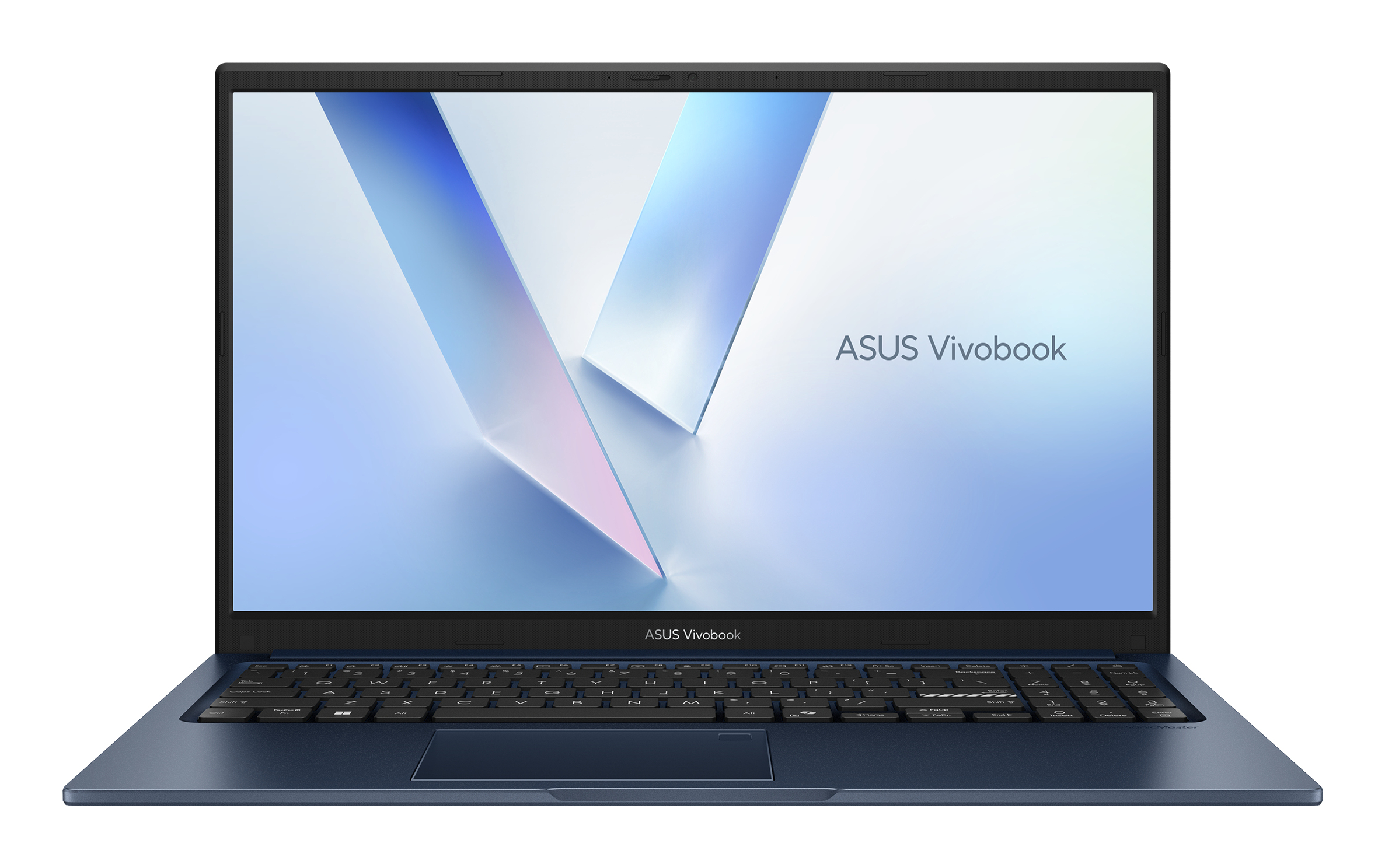 ASUS Vivobook 15 X1504MA-ISSBQ191W 90NB17I1-M01FK0 -