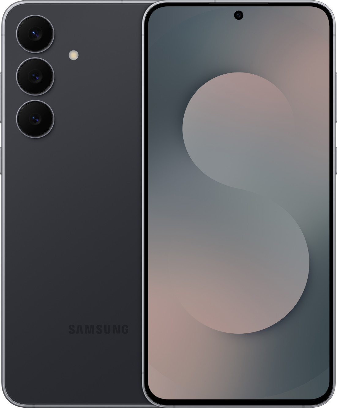 Samsung Galaxy S25 FE 5G Dual