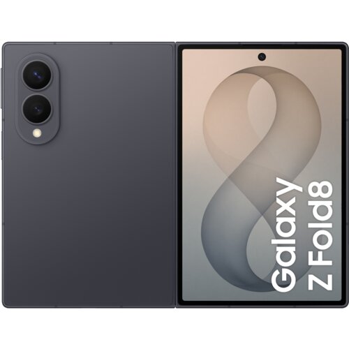 Samsung Galaxy Z Fold 8 5G