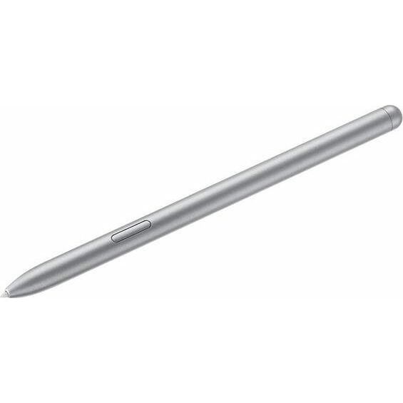 Rysik Samsung S Pen Galaxy Tab