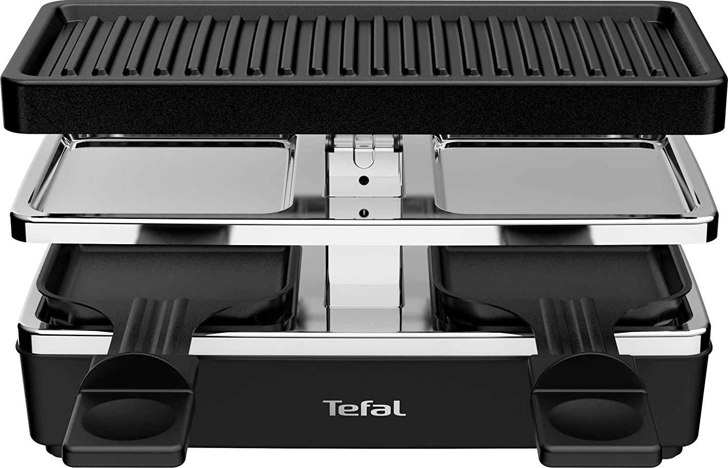 Grill elektryczny Tefal RE2308 | RE2308
