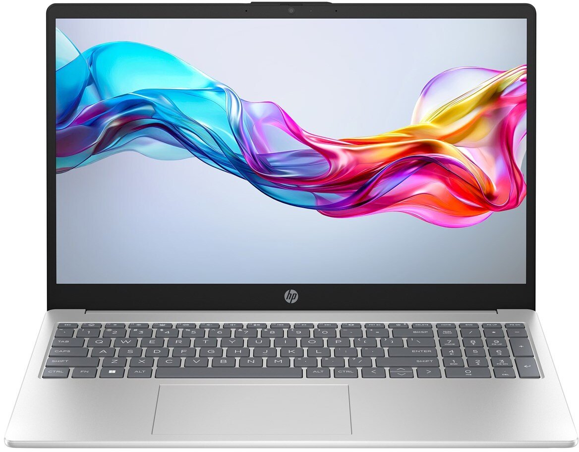 HP 15-fd0234nw Intel® Core™ i3 i3-1215U