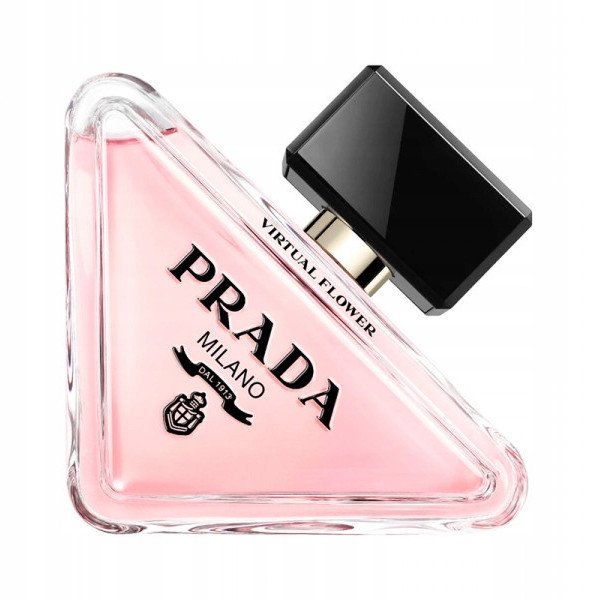 Prada Prada Paradoxe Virtual Flower EDP
