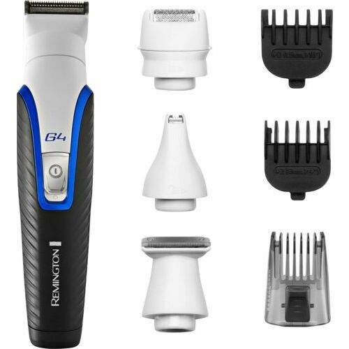 Trymer Remington Graphite PG4000 | PG4000