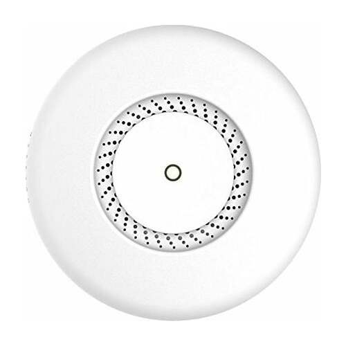 Access Point MikroTik cAP ac (RBcAPGi-5acD2nD)