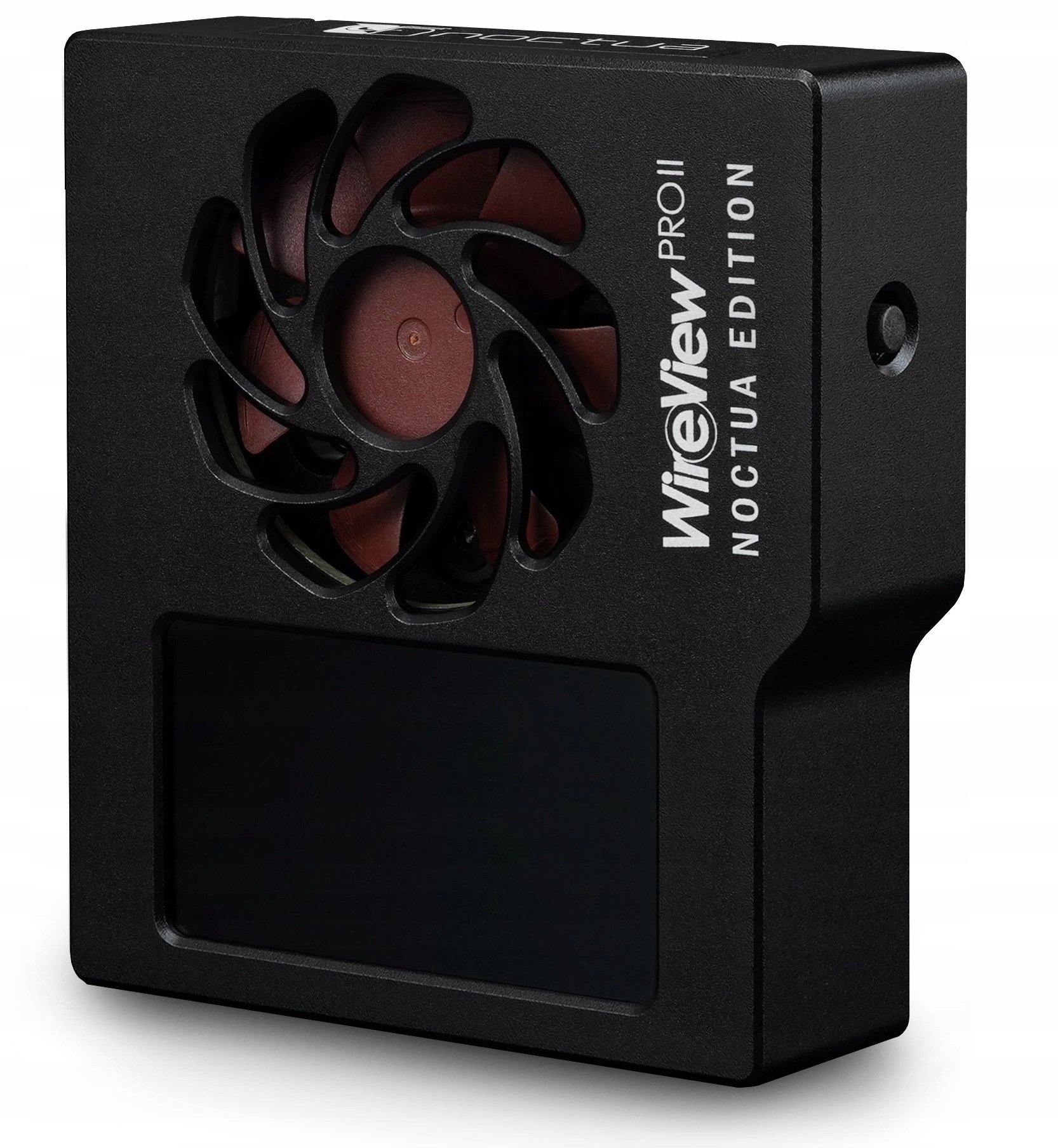 K Thermal Grizzly Thermal Grizzly WireView