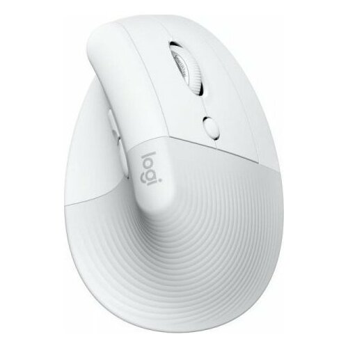 Mysz Logitech Lift for Business (910-006496)