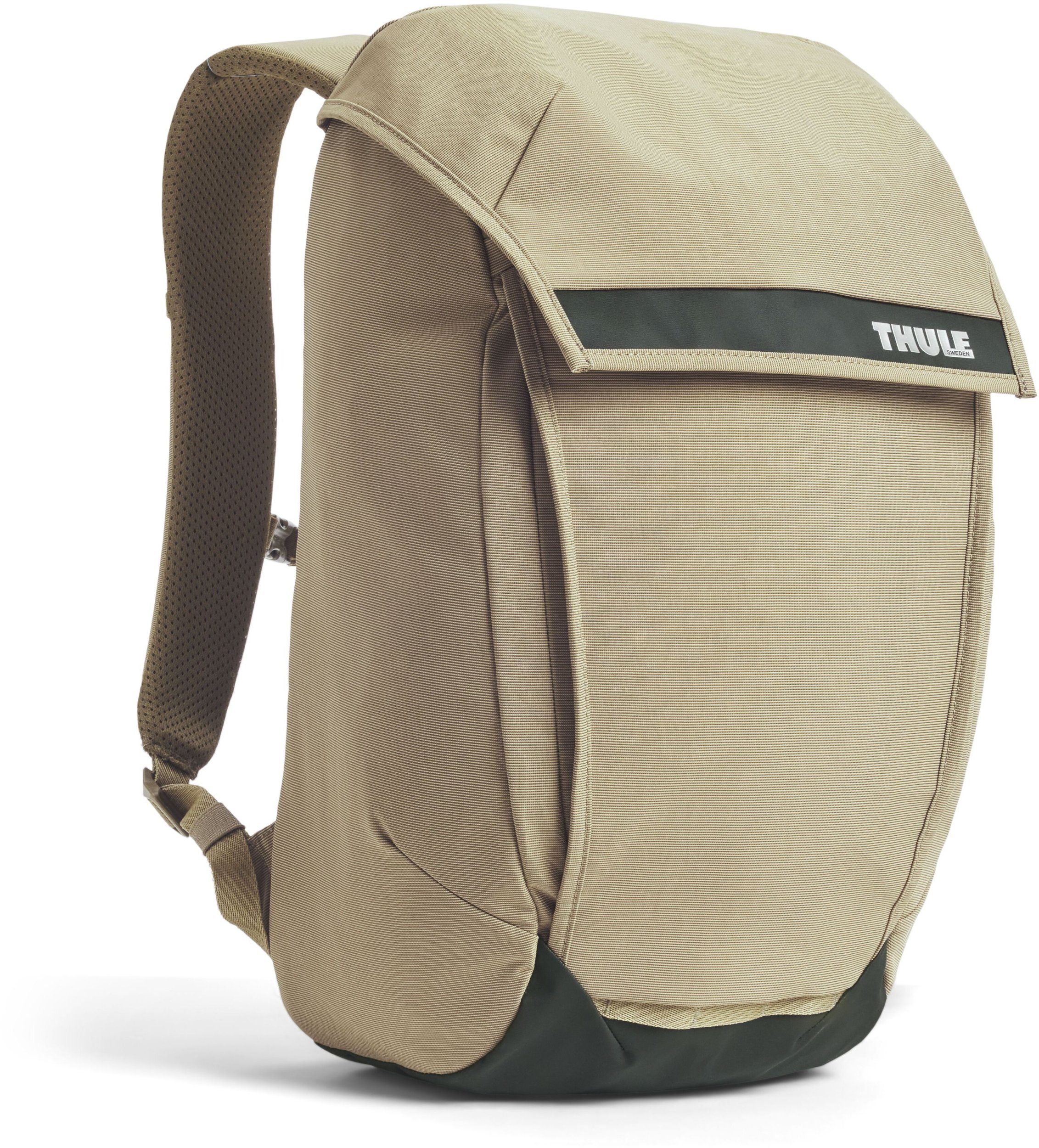 Thule Paramount Daypack Lite 20L -