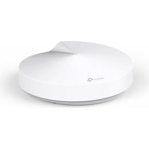 TP-Link Deco M5 | DECO M5(1-PACK)