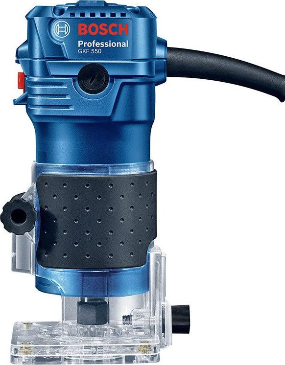 Bosch GKF 550 550W 06016A0020 |