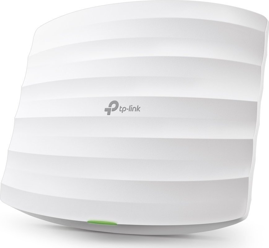 TP-LINK Access Point EAP223 AC1350 |