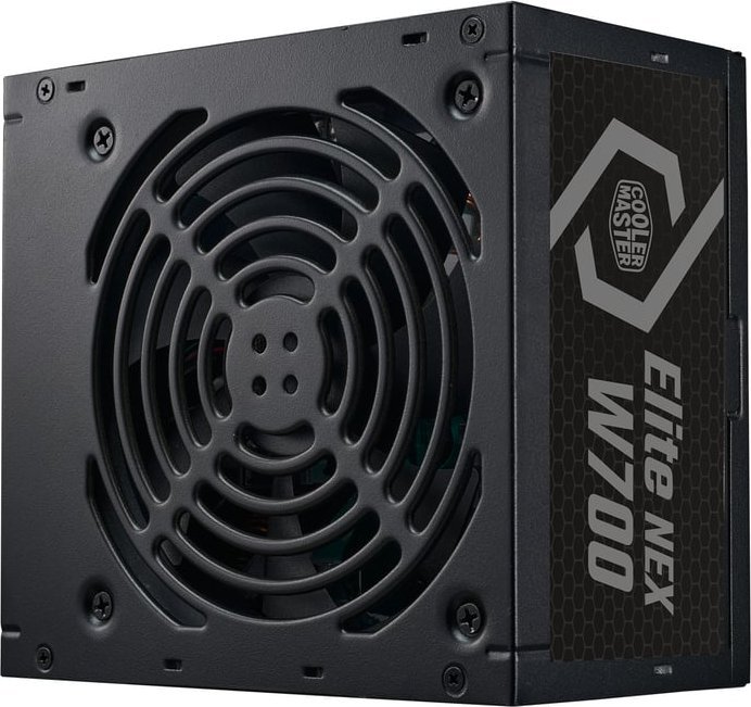Cooler Master Elite Nex W700 700W