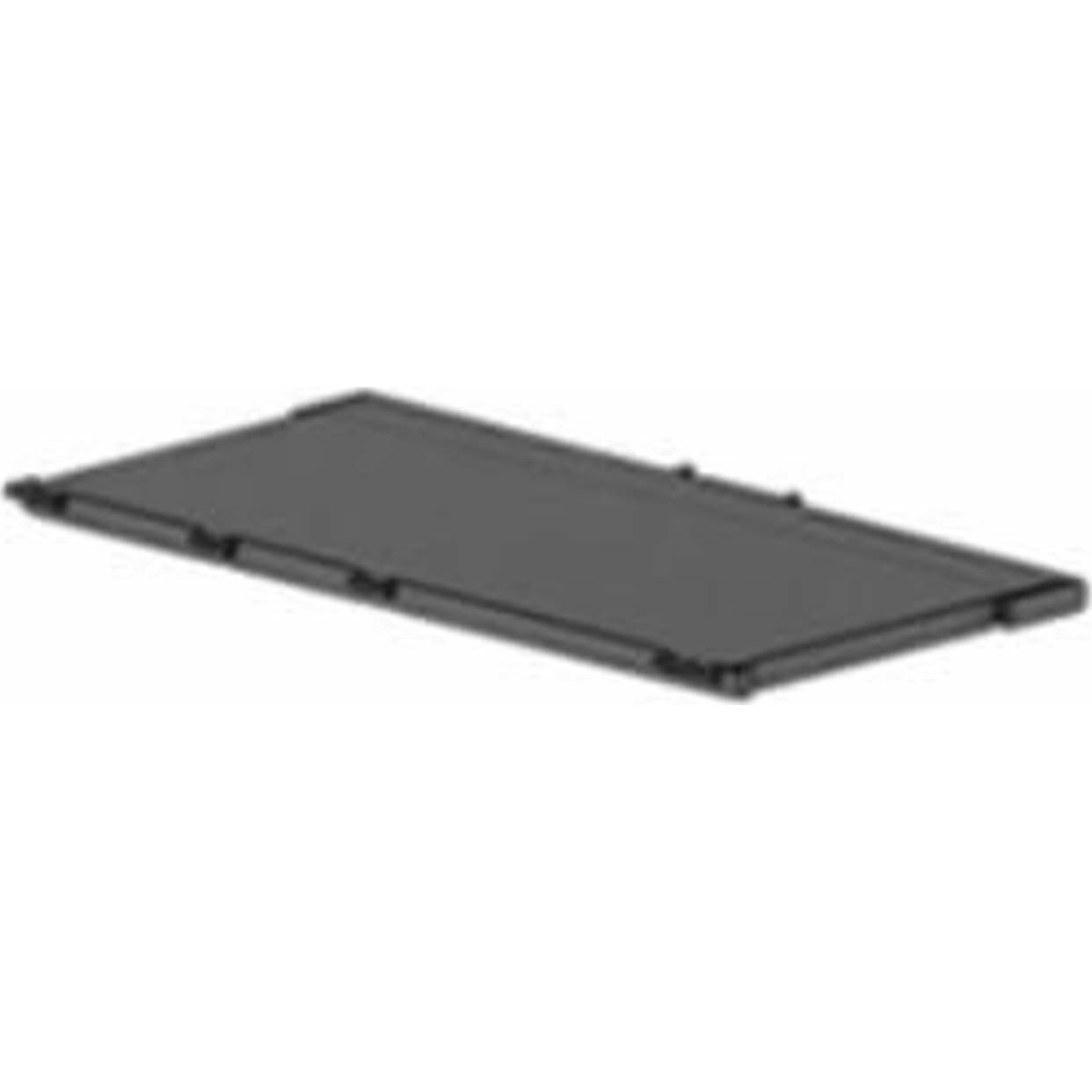 HP LISHEN606072 4.55Ah | L08934-2B2