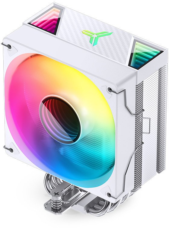 Jonsbo CR-1000 V2 PRO RGB 120