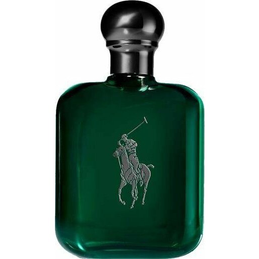 Ralph Lauren Perfumy męskie Polo Green
