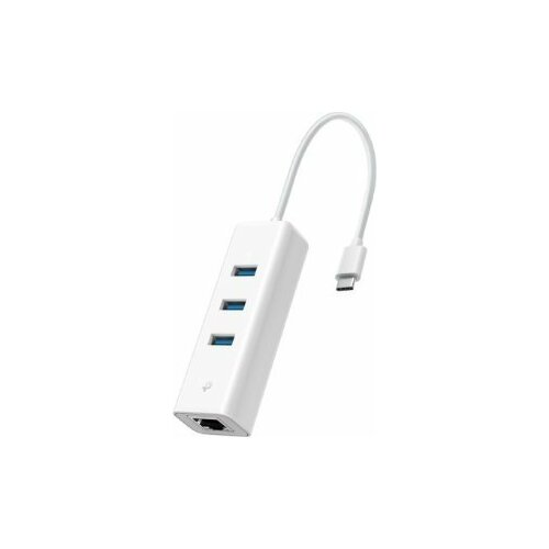 TP-Link TP-LINK UE330C USB 3.0