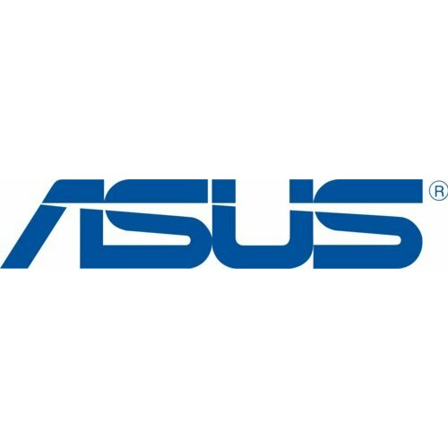 Do laptopa Asus ADAPTER 180W 19