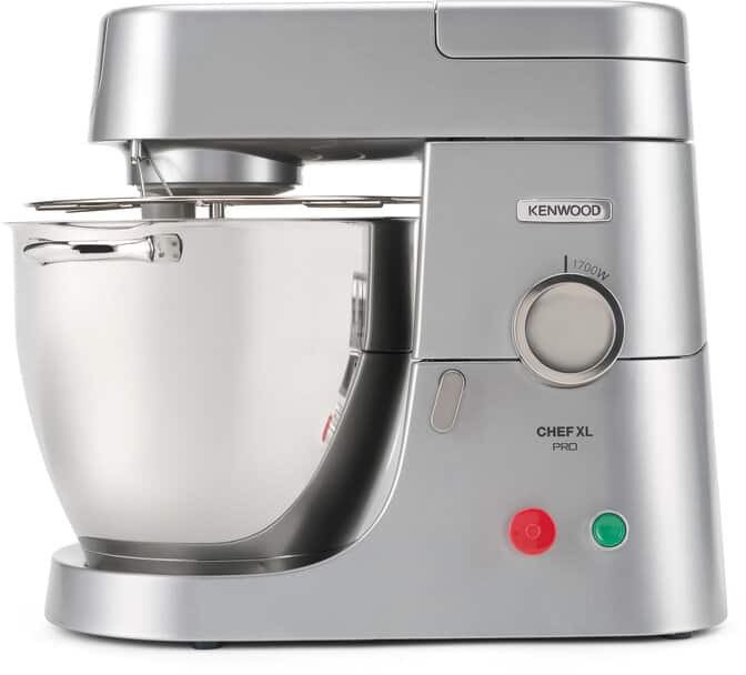 XKenwood Haushaltsgeräte Kenwood Chef XL Pro