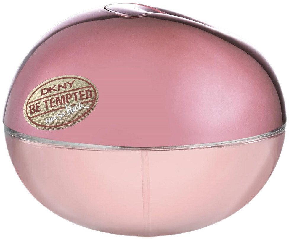 DKNY Perfumy damskie Donna Karan DNKY