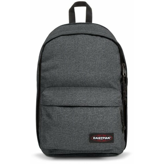 Eastpak Back To Work Backpack szary