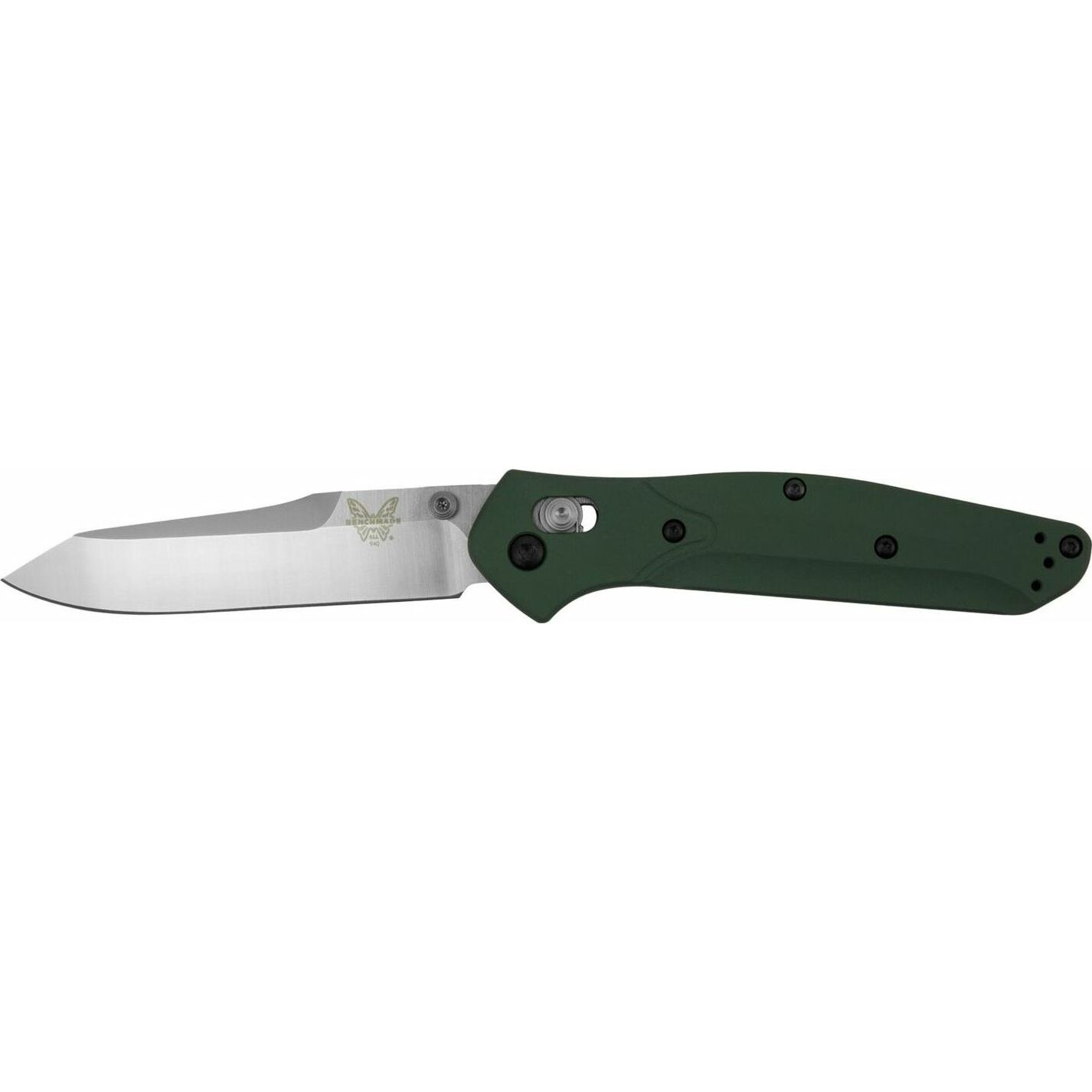 Benchmade Nóż 940 Osborne uniwersalny |