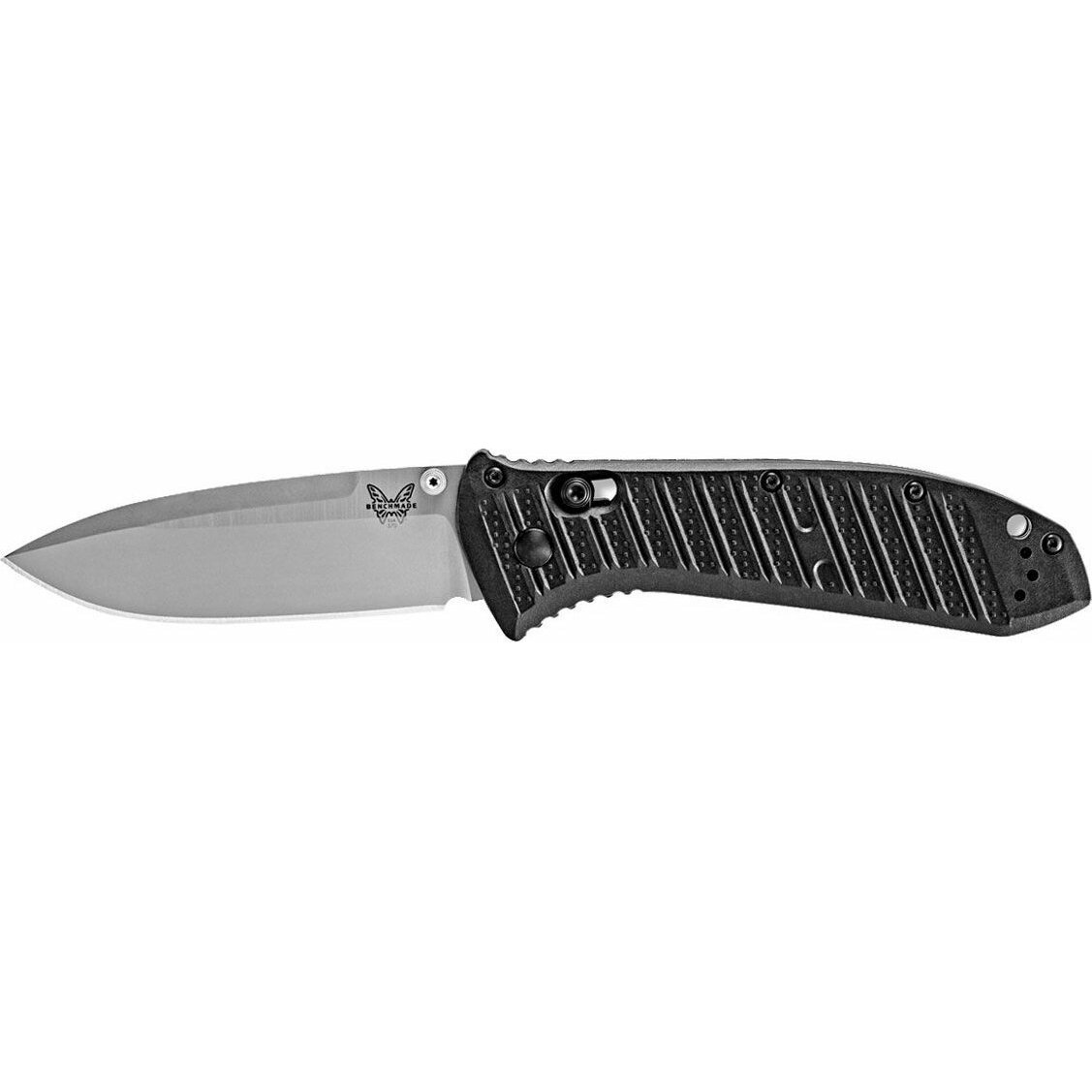 Benchmade Benchmade PRESIDIO II ULTRA 570-1