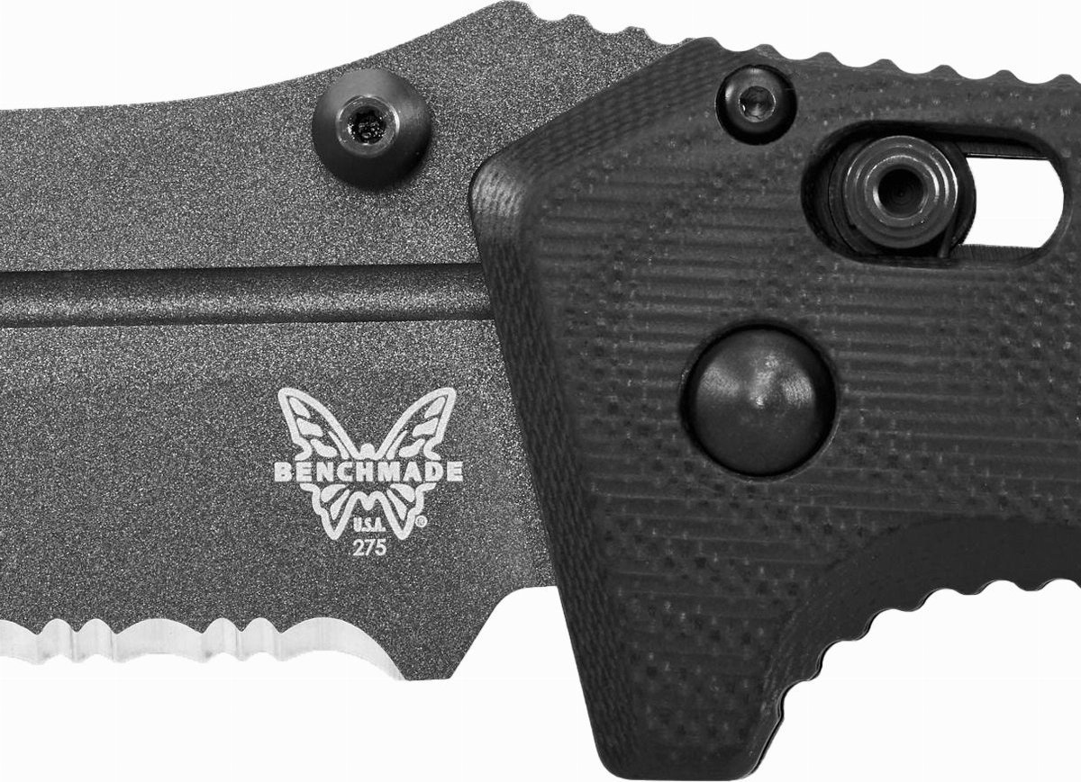 Benchmade Nóż Benchmade 275SFE-2 Adamas |