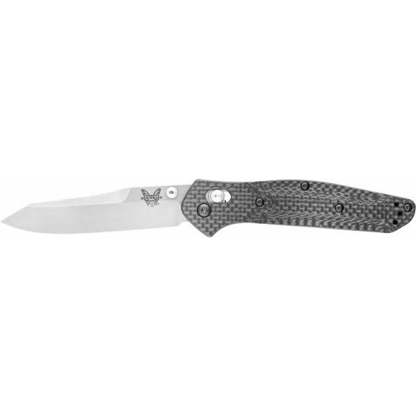 Benchmade Nóż 940-1 Osborne (136-246) |