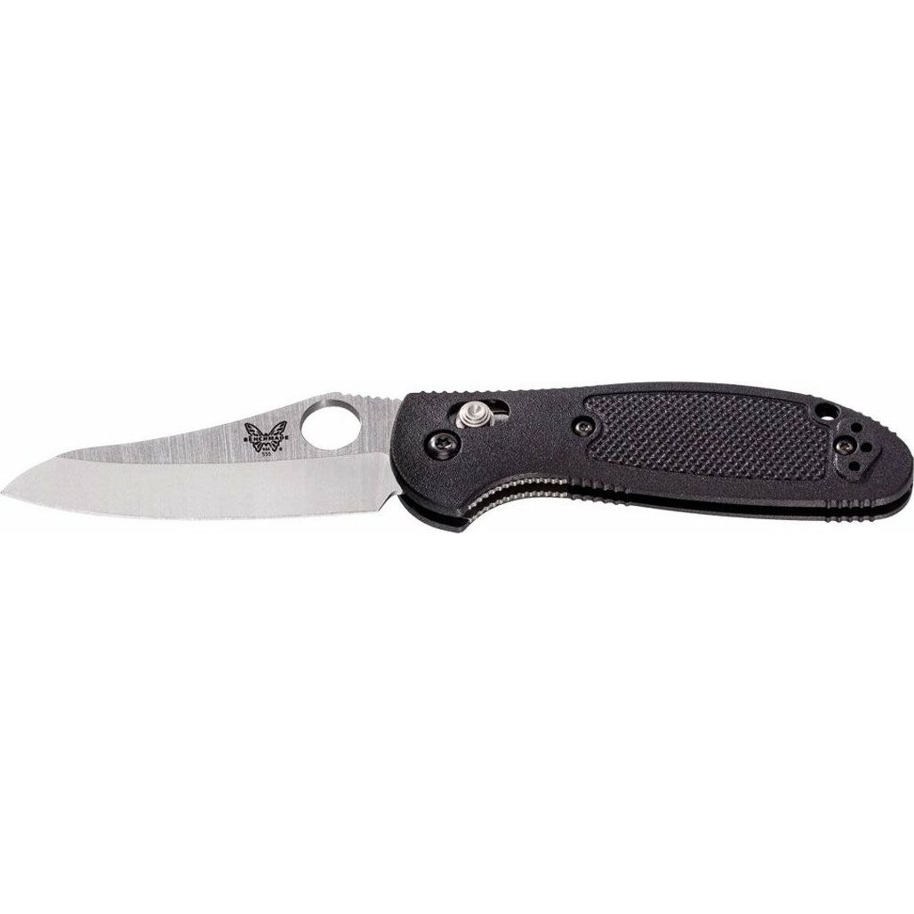 Benchmade Nóż Benchmade 555-S30V Mini Griptilian