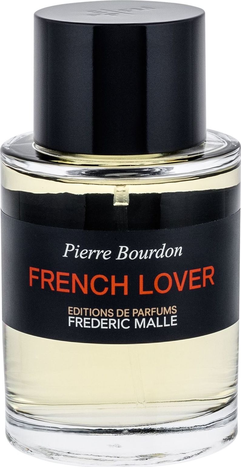 Frederic Malle French Lover EDP 100