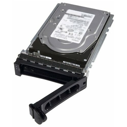 Dell Internal Hard Drive 2.5&quot